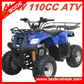 110CC ATV (MC-312)
